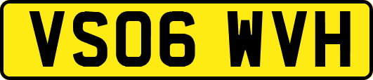 VS06WVH
