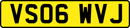 VS06WVJ