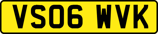 VS06WVK
