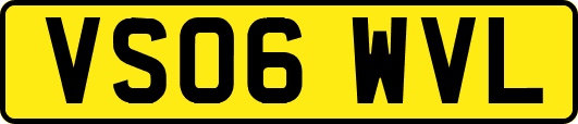 VS06WVL