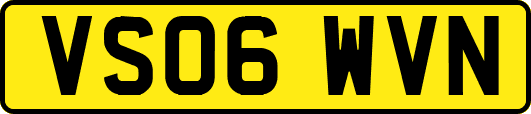 VS06WVN