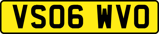 VS06WVO