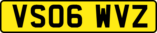 VS06WVZ