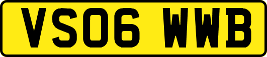 VS06WWB