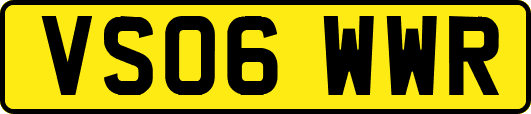 VS06WWR
