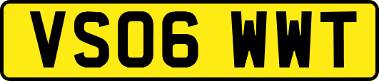 VS06WWT