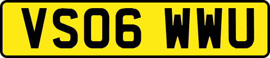 VS06WWU