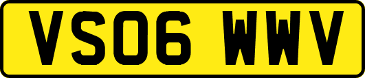 VS06WWV