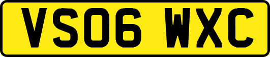 VS06WXC