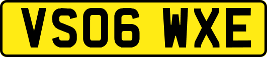VS06WXE