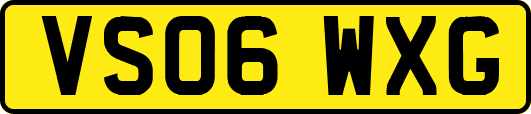 VS06WXG