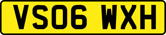 VS06WXH