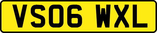 VS06WXL