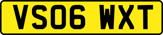 VS06WXT