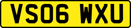 VS06WXU