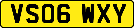 VS06WXY