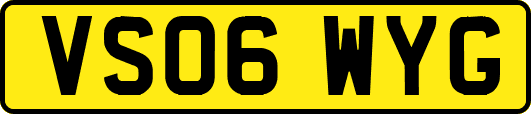 VS06WYG