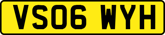 VS06WYH