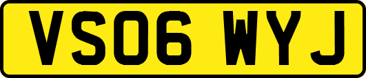 VS06WYJ