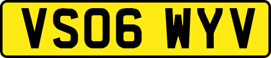 VS06WYV