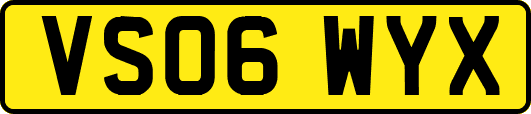 VS06WYX