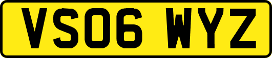 VS06WYZ