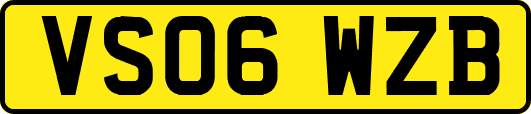 VS06WZB
