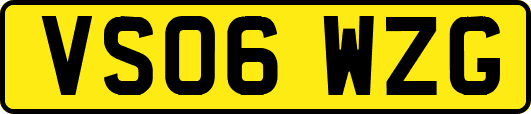 VS06WZG