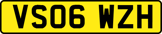 VS06WZH