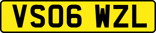 VS06WZL