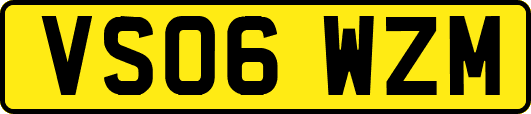 VS06WZM