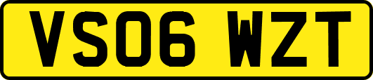VS06WZT