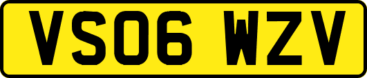 VS06WZV