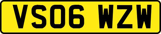 VS06WZW
