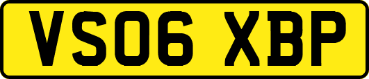 VS06XBP