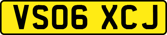 VS06XCJ
