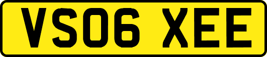 VS06XEE