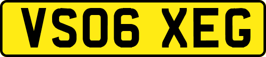 VS06XEG