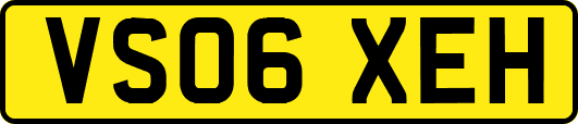 VS06XEH