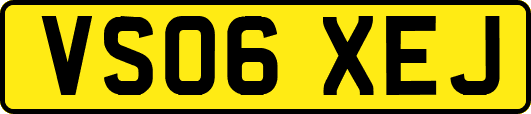 VS06XEJ