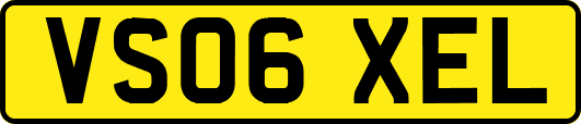 VS06XEL