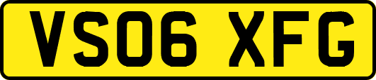 VS06XFG