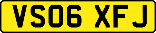VS06XFJ