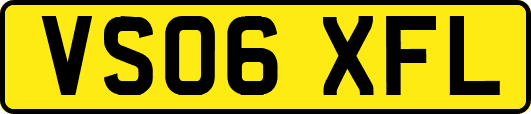 VS06XFL