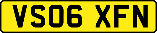 VS06XFN