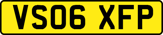 VS06XFP