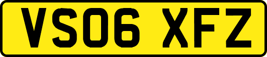 VS06XFZ