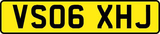 VS06XHJ