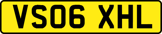 VS06XHL