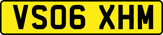 VS06XHM